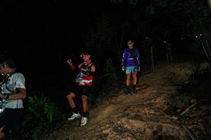 BIB: 
                            <button type="button" onclick="openModal(28145799)" class="btn btn-primary btn-sm float-right btn-popup" data-toggle="modal" data-target=".modal-high-quality">
                        <i class="fas fa-shopping-cart"></i> Add to Cart
                    </button>
                                            <button type="button" onclick="isThisMe(28145799, true)" class="btn btn-success btn-sm float-right btn-popup btn-isme hidden" data-toggle="tooltip" data-placement="bottom" title="นี่คือรูปของคุณใช่ไหม คลิกที่นี่เพื่อเอาเข้าอัลบั้ม">
                        <i class="fas fa-plus"></i> Add to album
                    </button>
                    <button type="button" onclick="isThisMe(28145799, false)" class="btn btn-warning btn-sm float-right btn-popup btn-isnotme hidden">
                        <i class="fas fa-ban"></i> Remove from album
                    </button>